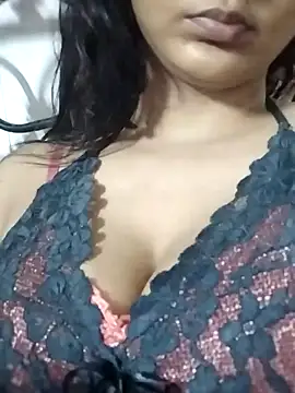 Aaliya BigBoobs 1 online show from 07-17-26, 09:16