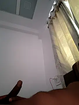 last hope21 online show from 10-19-25, 10:05