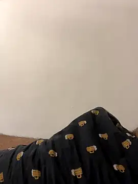 last hope21 online show from 10-20-25, 10:38