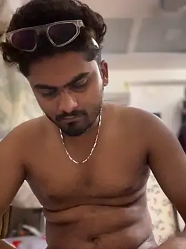 last hope21 online show from 10-21-25, 09:26