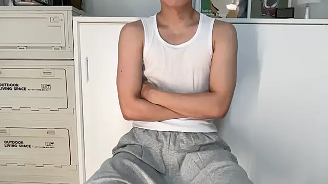 jihoooon 00 online show from 03-11-26, 01:17