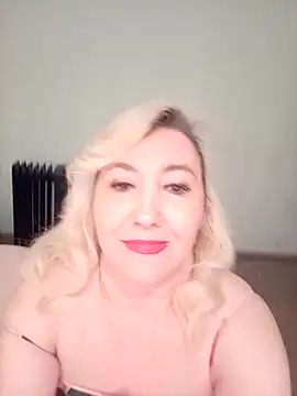 LadyKriss online show from 02-20-26, 09:59