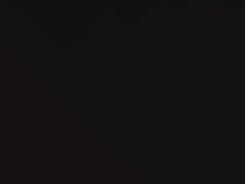 kumarstelugu online show from 01-13-26, 02:28