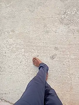 kumarstelugu online show from 02-10-26, 02:26