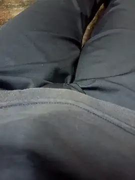 kumarstelugu online show from 02-10-26, 02:32