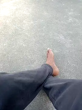 kumarstelugu online show from 02-15-26, 09:08