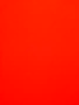 kumarstelugu online show from 02-20-26, 04:42