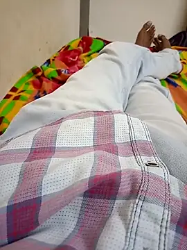 kumarstelugu online show from 03-17-26, 01:36