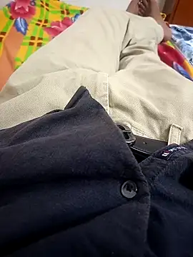 kumarstelugu online show from 03-22-26, 11:24