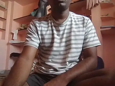 Indianteluguindian online show from 03-21-26, 05:23