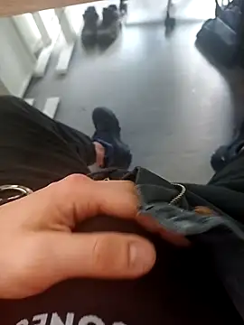 FacelesssLove online show from 03-14-26, 08:42