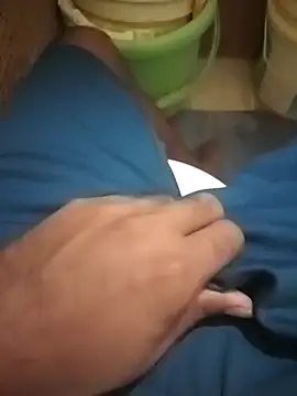 HeatableRevan online show from 02-24-26, 05:22