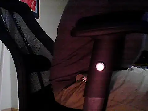 ChubOnTheInternet online show from 02-12-26, 03:18