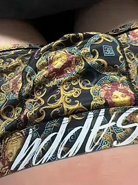 jpwwpmpeg online show from 01-12-26, 07:52