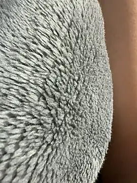 jpwwpmpeg online show from 01-17-26, 08:34