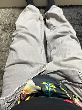 jpwwpmpeg online show from 03-09-26, 06:56