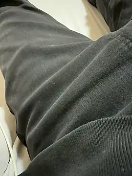 jpwwpmpeg online show from 03-14-26, 04:01