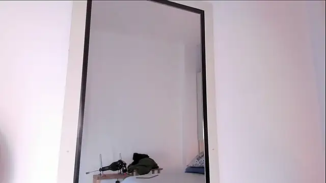 Blackywhiite online show from 11-16-25, 06:30