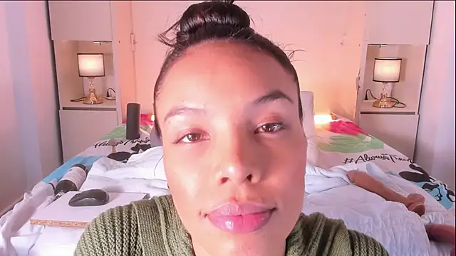 Blackywhiite online show from 11-21-25, 04:05