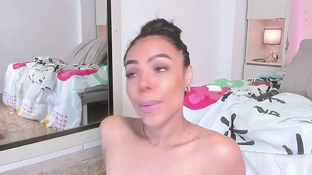 Blackywhiite online show from 02-06-26, 04:54