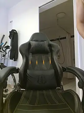 Benjin 2306 online show from 12-05-25, 03:20