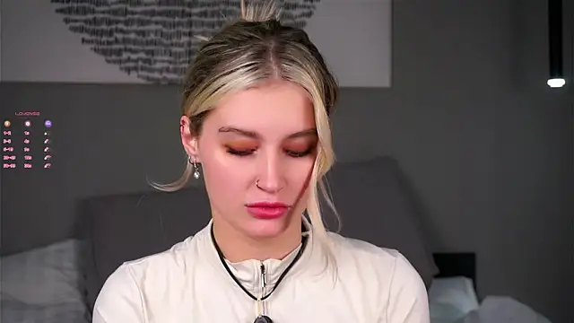 buvei online show from 01-18-26, 12:31