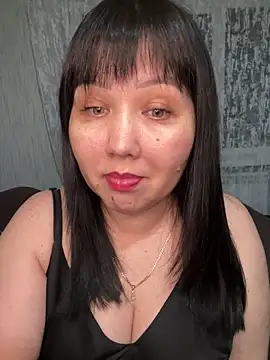 Love  Mom online show from 03-22-26, 10:02