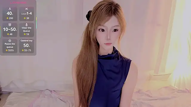 Snapshot of Abiutmm chatting on 01-08-26, 01:46 Abiutmm online show from 01-08-26, 01:46