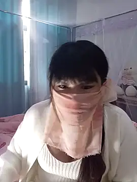 Snapshot of -lab- chatting on 10-28-25, 04:16 -lab- online show from 10-28-25, 04:16