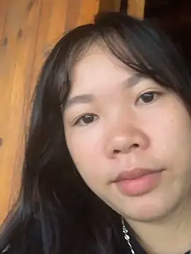 Snapshot of italy-12 chatting on 11-01-25, 12:01 italy-12 online show from 11-01-25, 12:01