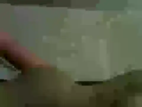 Snapshot of DeboraMee chatting on 10-23-25, 03:17 DeboraMee online show from 10-23-25, 03:17