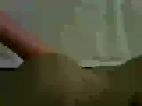 Snapshot of DeboraMee chatting on 10-26-25, 08:48 DeboraMee online show from 10-26-25, 08:48