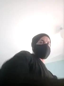 Imyourguy2025 online show from 10-23-25, 12:59