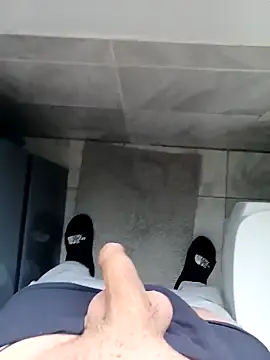 Imyourguy2025 online show from 11-08-25, 03:23