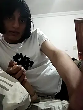 sophiasleepy1 online show from 10-28-25, 06:43