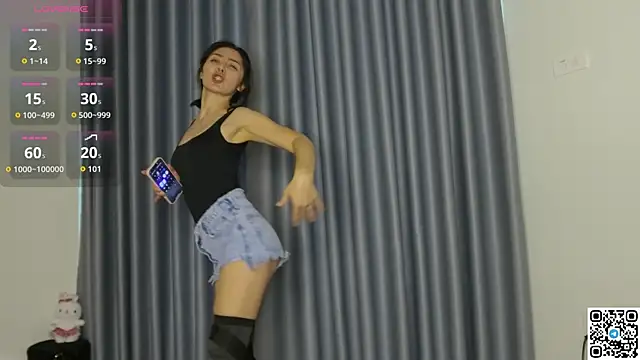 Sinoby Osino online show from 10-24-25, 12:19