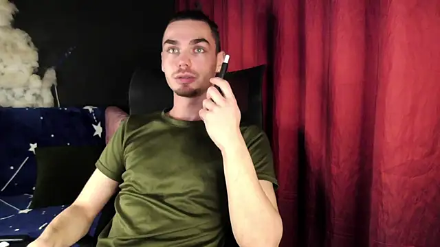 Snapshot of OceannHeart chatting on 01-07-26, 06:21 OceannHeart online show from 01-07-26, 06:21