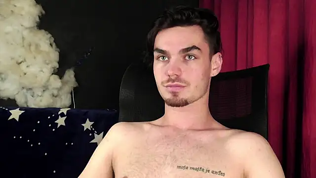 Snapshot of OceannHeart chatting on 01-08-26, 06:10 OceannHeart online show from 01-08-26, 06:10