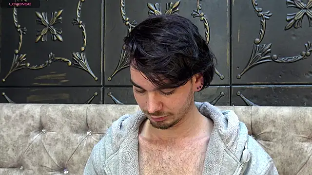 Snapshot of OceannHeart chatting on 02-06-26, 05:56 OceannHeart online show from 02-06-26, 05:56