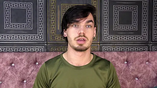 Snapshot of OceannHeart chatting on 02-07-26, 08:18 OceannHeart online show from 02-07-26, 08:18