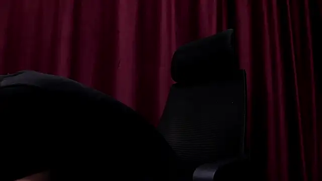 Snapshot of OceannHeart chatting on 02-22-26, 05:55 OceannHeart online show from 02-22-26, 05:55