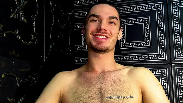 Snapshot of OceannHeart chatting on 02-28-26, 06:31 OceannHeart online show from 02-28-26, 06:31