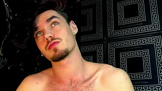 Snapshot of OceannHeart chatting on 03-05-26, 11:12 OceannHeart online show from 03-05-26, 11:12