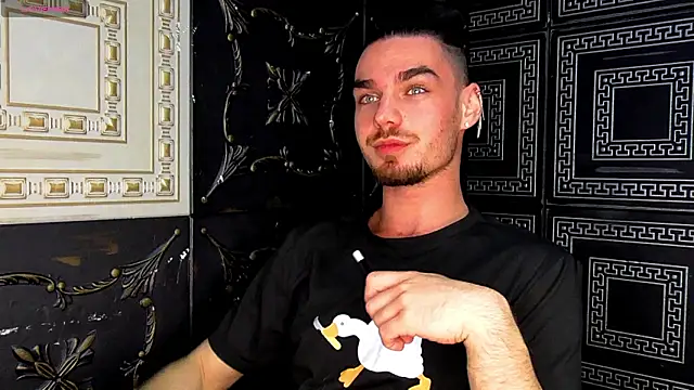 Snapshot of OceannHeart chatting on 03-15-26, 06:14 OceannHeart online show from 03-15-26, 06:14