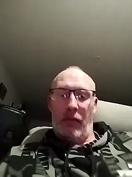 Cedric7653 online show from 11-02-25, 01:08