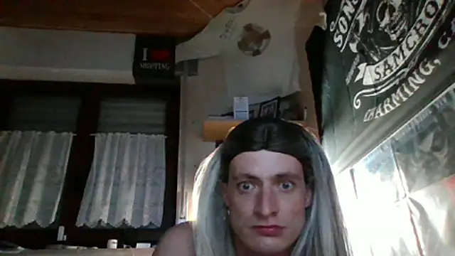 Snapshot of melissa1992_xxx chatting on 10-20-25, 09:59 melissa1992 xxx online show from 10-20-25, 09:59