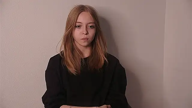 Snapshot of RenettaPujol chatting on 10-20-25, 03:12 RenettaPujol online show from 10-20-25, 03:12