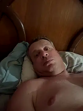 wellingtonmds online show from 10-22-25, 12:55