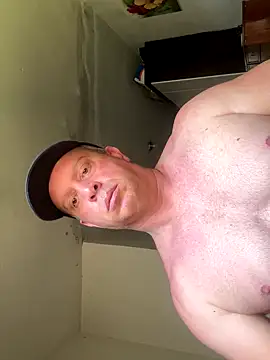 wellingtonmds online show from 10-22-25, 01:11