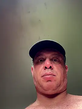 wellingtonmds online show from 10-26-25, 12:44